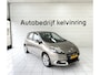 Renault Scenic 1.2 TCe Collection Bovag Garantie