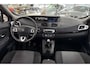 Renault Scenic 1.2 TCe Collection Bovag Garantie