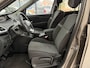 Renault Scenic 1.2 TCe Collection Bovag Garantie