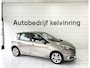 Renault Scenic 1.2 TCe Collection Bovag Garantie