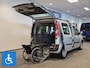 Renault Kangoo Rolstoelauto Luchtvering 3+1