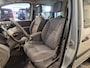 Renault Kangoo Rolstoelauto Luchtvering 3+1