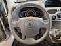 Renault Kangoo Rolstoelauto Luchtvering 3+1
