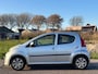 Peugeot 107 1.0-12V XS Urban Move 5-Drs Airco Elec. pakket Audio/CD Toerenteller Colorpakket Dealeronderh. 127010 km's NAP! Nw Apk