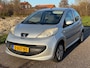 Peugeot 107 1.0-12V XS Urban Move 5-Drs Airco Elec. pakket Audio/CD Toerenteller Colorpakket Dealeronderh. 127010 km's NAP! Nw Apk
