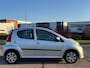 Peugeot 107 1.0-12V XS Urban Move 5-Drs Airco Elec. pakket Audio/CD Toerenteller Colorpakket Dealeronderh. 127010 km's NAP! Nw Apk