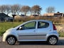 Peugeot 107 1.0-12V XS Urban Move 5-Drs Airco Elec. pakket Audio/CD Toerenteller Colorpakket Dealeronderh. 127010 km's NAP! Nw Apk