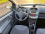 Peugeot 107 1.0-12V XS Urban Move 5-Drs Airco Elec. pakket Audio/CD Toerenteller Colorpakket Dealeronderh. 127010 km's NAP! Nw Apk