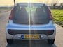 Peugeot 107 1.0-12V XS Urban Move 5-Drs Airco Elec. pakket Audio/CD Toerenteller Colorpakket Dealeronderh. 127010 km's NAP! Nw Apk