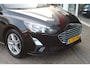 Ford Focus Wagon 1.0 EcoBoost Trend Edition Business