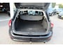 Ford Focus Wagon 1.0 EcoBoost Trend Edition Business