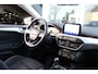Ford Focus Wagon 1.0 EcoBoost Trend Edition Business
