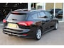 Ford Focus Wagon 1.0 EcoBoost Trend Edition Business