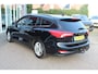 Ford Focus Wagon 1.0 EcoBoost Trend Edition Business