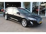 Ford Focus Wagon 1.0 EcoBoost Trend Edition Business