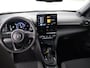 Toyota Yaris Cross 1.5 Hybrid 115 Dynamic Luxury | Stuur- & Stoelverwarming | Apple Carplay & AndroidAUTO | Camera