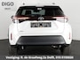 Toyota Yaris Cross 1.5 Hybrid 115 Dynamic Luxury | Stuur- & Stoelverwarming | Apple Carplay & AndroidAUTO | Camera