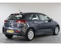 Kia Rio 1.0 TGDI ComfortPlusLine Navigator Airco | Camera | Carplay | Navi | Bluetooth.