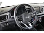 Kia Rio 1.0 TGDI ComfortPlusLine Navigator Airco | Camera | Carplay | Navi | Bluetooth.