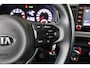 Kia Rio 1.0 TGDI ComfortPlusLine Navigator Airco | Camera | Carplay | Navi | Bluetooth.
