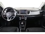 Kia Rio 1.0 TGDI ComfortPlusLine Navigator Airco | Camera | Carplay | Navi | Bluetooth.