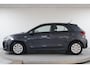 Kia Rio 1.0 TGDI ComfortPlusLine Navigator Airco | Camera | Carplay | Navi | Bluetooth.