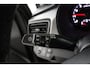 Kia Rio 1.0 TGDI ComfortPlusLine Navigator Airco | Camera | Carplay | Navi | Bluetooth.