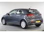 Kia Rio 1.0 TGDI ComfortPlusLine Navigator Airco | Camera | Carplay | Navi | Bluetooth.