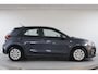 Kia Rio 1.0 TGDI ComfortPlusLine Navigator Airco | Camera | Carplay | Navi | Bluetooth.