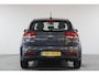 Kia Rio 1.0 TGDI ComfortPlusLine Navigator Airco | Camera | Carplay | Navi | Bluetooth.