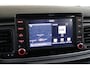 Kia Rio 1.0 TGDI ComfortPlusLine Navigator Airco | Camera | Carplay | Navi | Bluetooth.