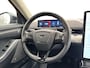 Ford Mustang Mach-E RWD 75 kWh ✅ Pano ✅ B&O ✅ 360 Cam