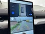 Ford Mustang Mach-E RWD 75 kWh ✅ Pano ✅ B&O ✅ 360 Cam