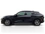 Ford Mustang Mach-E RWD 75 kWh ✅ Pano ✅ B&O ✅ 360 Cam