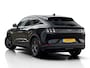 Ford Mustang Mach-E RWD 75 kWh ✅ Pano ✅ B&O ✅ 360 Cam