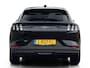 Ford Mustang Mach-E RWD 75 kWh ✅ Pano ✅ B&O ✅ 360 Cam