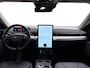 Ford Mustang Mach-E RWD 75 kWh ✅ Pano ✅ B&O ✅ 360 Cam