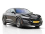 Ford Mustang Mach-E RWD 75 kWh ✅ Pano ✅ B&O ✅ 360 Cam