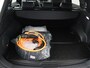 Toyota RAV4 2.5 Plug-in Hybrid AWD Limited Edition | DEMO & DIRECT LEVERBAAR | BEARLOCK | JBL | 360 Camera | Stoelverwarming |
