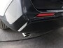 Toyota RAV4 2.5 Plug-in Hybrid AWD Limited Edition | DEMO & DIRECT LEVERBAAR | BEARLOCK | JBL | 360 Camera | Stoelverwarming |