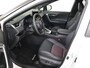 Toyota RAV4 2.5 Plug-in Hybrid AWD Limited Edition | DEMO & DIRECT LEVERBAAR | BEARLOCK | JBL | 360 Camera | Stoelverwarming |