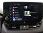 Toyota RAV4 2.5 Plug-in Hybrid AWD Limited Edition | DEMO & DIRECT LEVERBAAR | BEARLOCK | JBL | 360 Camera | Stoelverwarming |