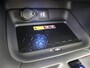 Toyota RAV4 2.5 Plug-in Hybrid AWD Limited Edition | DEMO & DIRECT LEVERBAAR | BEARLOCK | JBL | 360 Camera | Stoelverwarming |