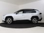 Toyota RAV4 2.5 Plug-in Hybrid AWD Limited Edition | DEMO & DIRECT LEVERBAAR | BEARLOCK | JBL | 360 Camera | Stoelverwarming |