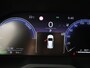 Toyota RAV4 2.5 Plug-in Hybrid AWD Limited Edition | DEMO & DIRECT LEVERBAAR | BEARLOCK | JBL | 360 Camera | Stoelverwarming |