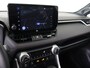 Toyota RAV4 2.5 Plug-in Hybrid AWD Limited Edition | DEMO & DIRECT LEVERBAAR | BEARLOCK | JBL | 360 Camera | Stoelverwarming |