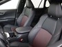 Toyota RAV4 2.5 Plug-in Hybrid AWD Limited Edition | DEMO & DIRECT LEVERBAAR | BEARLOCK | JBL | 360 Camera | Stoelverwarming |