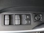 Toyota RAV4 2.5 Plug-in Hybrid AWD Limited Edition | DEMO & DIRECT LEVERBAAR | BEARLOCK | JBL | 360 Camera | Stoelverwarming |