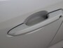 Toyota RAV4 2.5 Plug-in Hybrid AWD Limited Edition | DEMO & DIRECT LEVERBAAR | BEARLOCK | JBL | 360 Camera | Stoelverwarming |