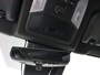 Toyota RAV4 2.5 Plug-in Hybrid AWD Limited Edition | DEMO & DIRECT LEVERBAAR | BEARLOCK | JBL | 360 Camera | Stoelverwarming |
